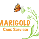 marigold - Just another WordPress site